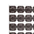 LATTENROST 90/200 cm - Hellgrau, Basics, Holz/Kunststoff (90/200cm) - Dieter Knoll LATTENROST 90/200 cm - Hellgrau, Basics, Holz/Kunststoff (90/200cm) - Dieter Knoll