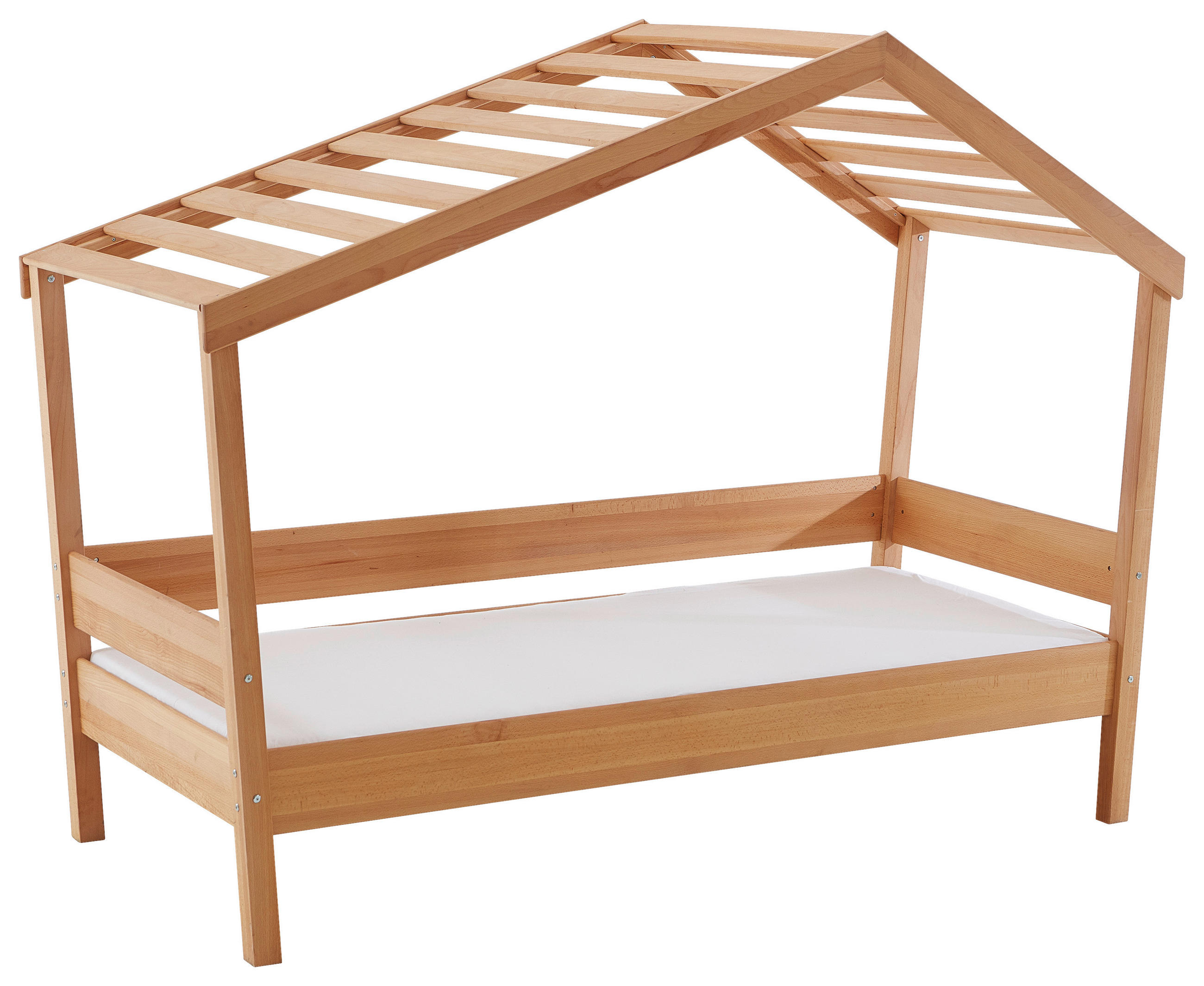 Carryhome POSTEL, 90/200 cm, barvy buku