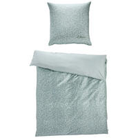 WENDEBETTWÄSCHE s.Oliver 135/200 cm  - Trend, Textil (135/200cm) - S. Oliver