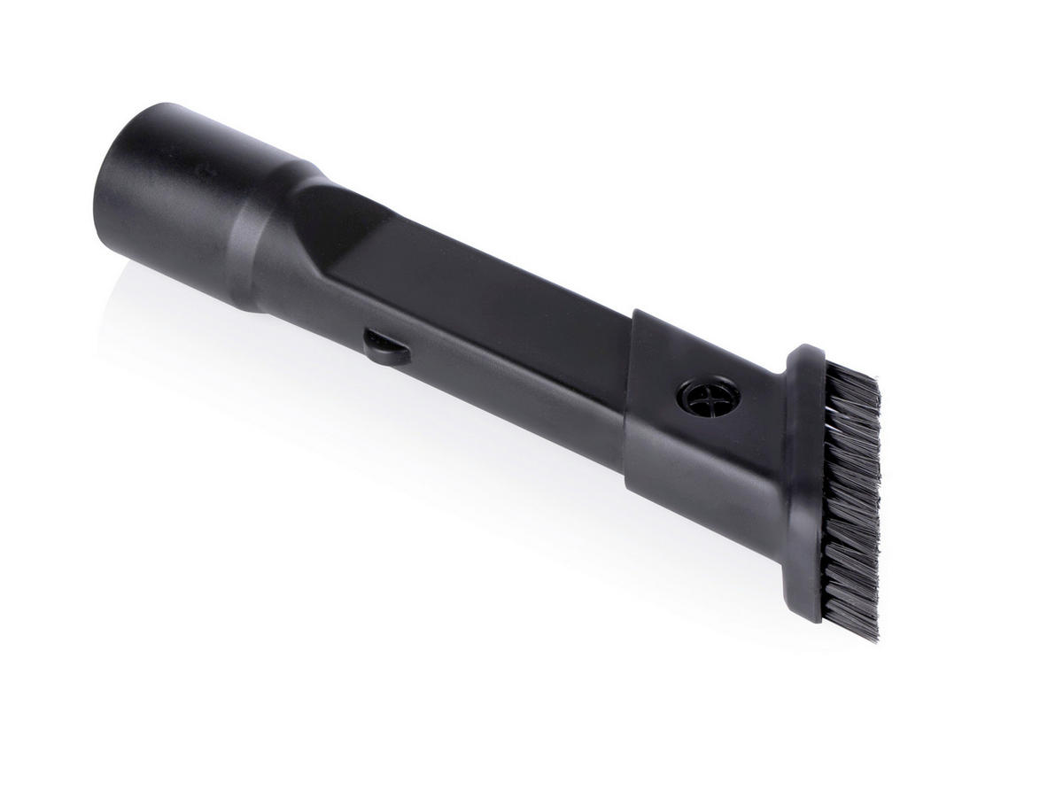 BODENSTAUBSAUGER  - Multicolor, Basics, Kunststoff (41/30.7/26.7cm) - Dirt Devil