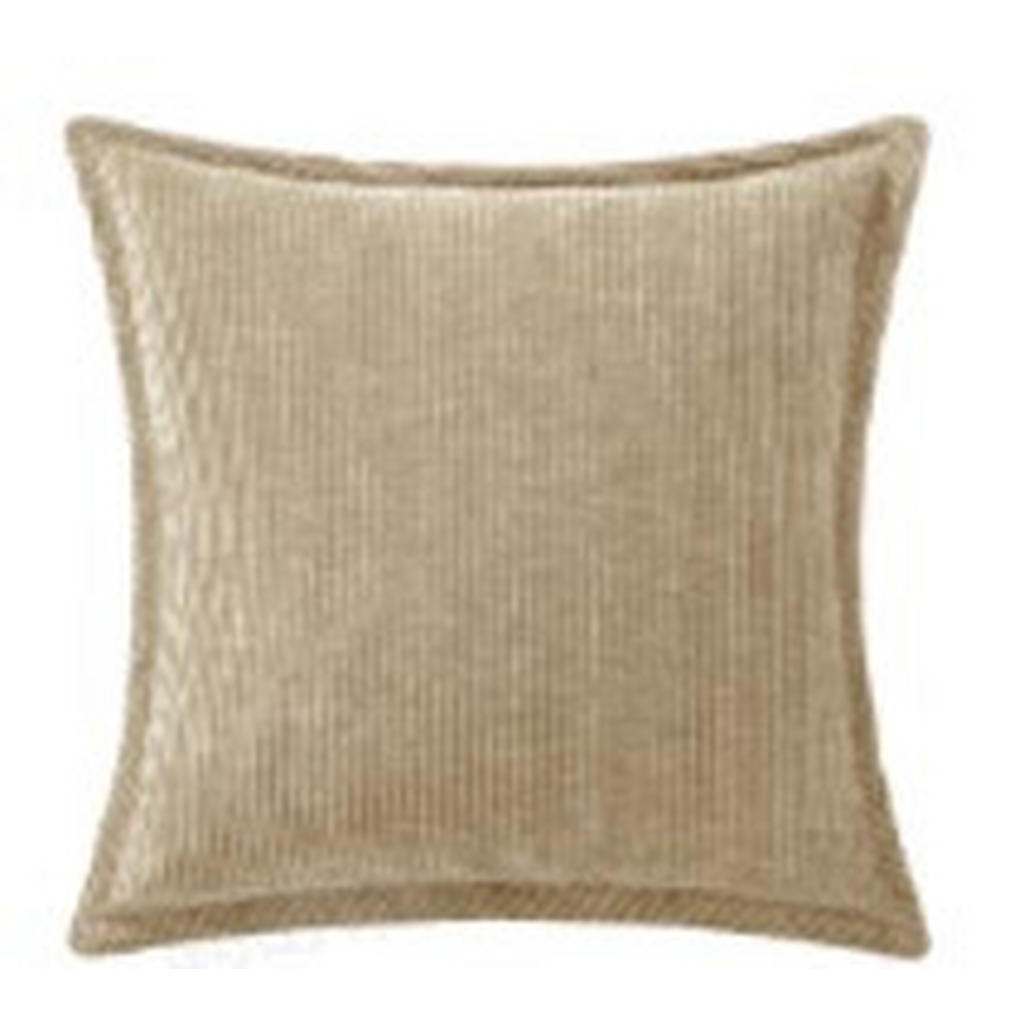 Pernă Decorativă 45/45 cm