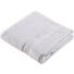 HANDTUCH 50/100 cm - Weiß, Basics, Textil (50/100cm) - Esposa