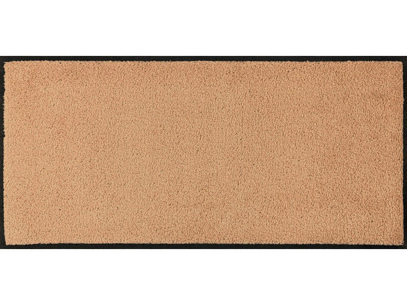 XXXL BĚHOUN, 35/75 cm, béžová