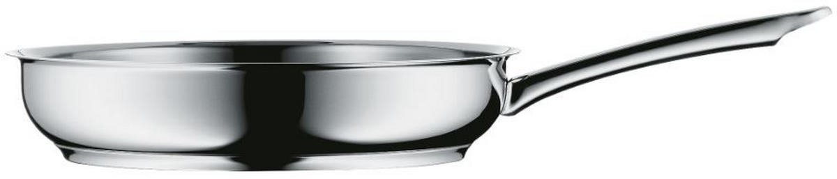 BRATPFANNE 24 cm  - Basics (24cm) - WMF