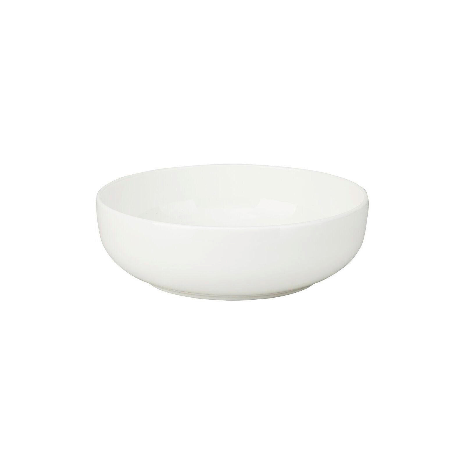 SKLEDA  Sensai   22/7 cm       - bela, Basics, keramika (22/7cm) - Thomas
