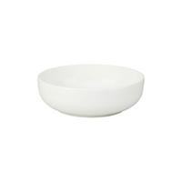 SKLEDA  Sensai   22/7 cm       - bela, Basics, keramika (22/7cm) - Thomas