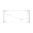 LED-DECKENLEUCHTE 90/45/10,5 cm   - Schwarz, Design, Kunststoff/Metall (90/45/10,5cm) - Novel