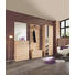 SPIEGEL Eichefarben - Eichefarben, KONVENTIONELL, Glas/Holzwerkstoff (65/97cm) - Boxxx SPIEGEL Eichefarben - Eichefarben, KONVENTIONELL, Glas/Holzwerkstoff (65/97cm) - Boxxx