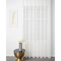 TKANINA ZA ZAVJESE zlatne boje   - zlatne boje, Basics, tekstil (175cm)