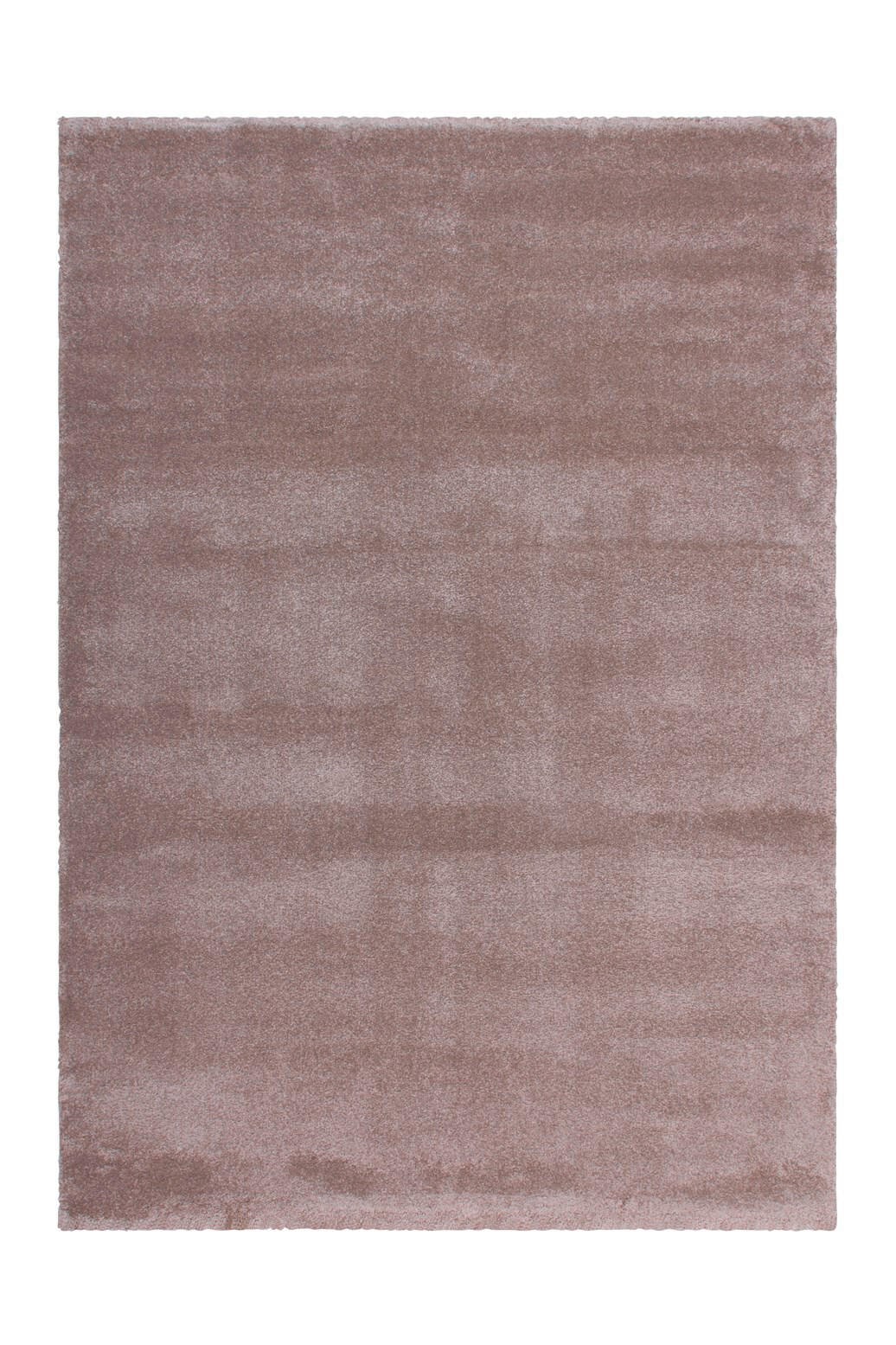 TEPPICH 80/150 cm Saint Lucia 725 Beige  - Beige, KONVENTIONELL, Textil (80/150cm)