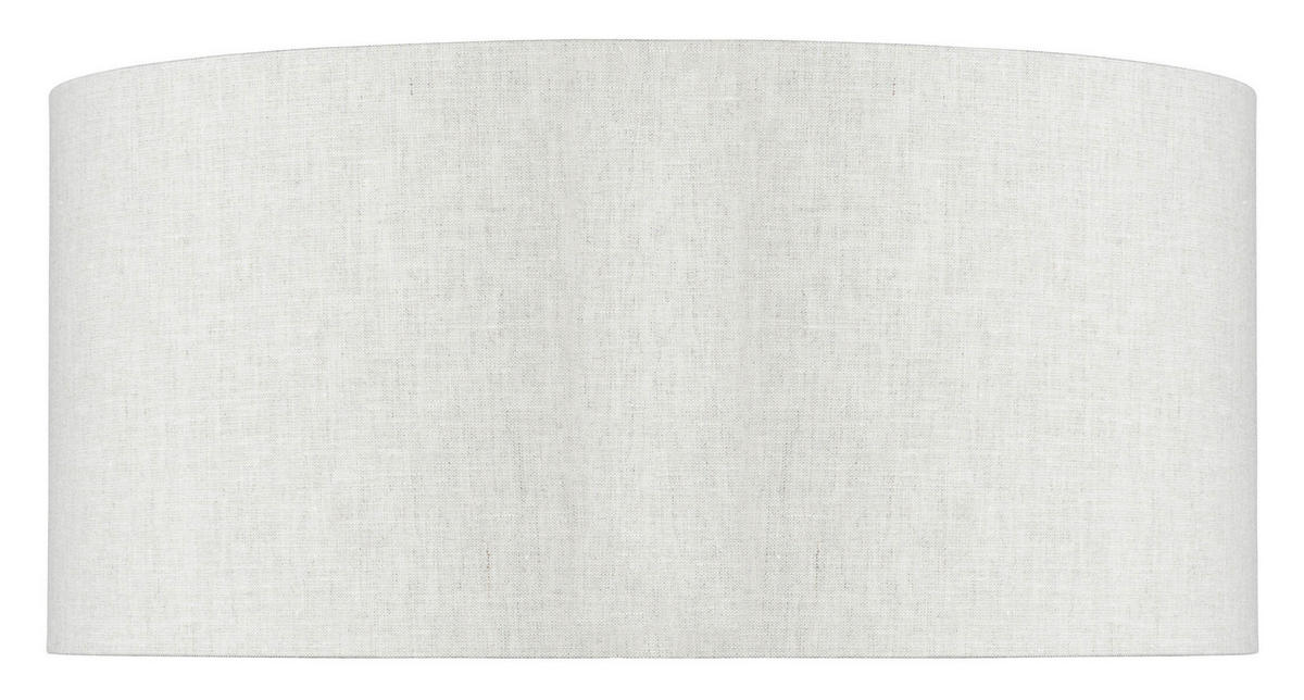 STEHLEUCHTE 60/160 cm    - Naturfarben, Trend, Holz/Textil (60/160cm) - Good & Mojo