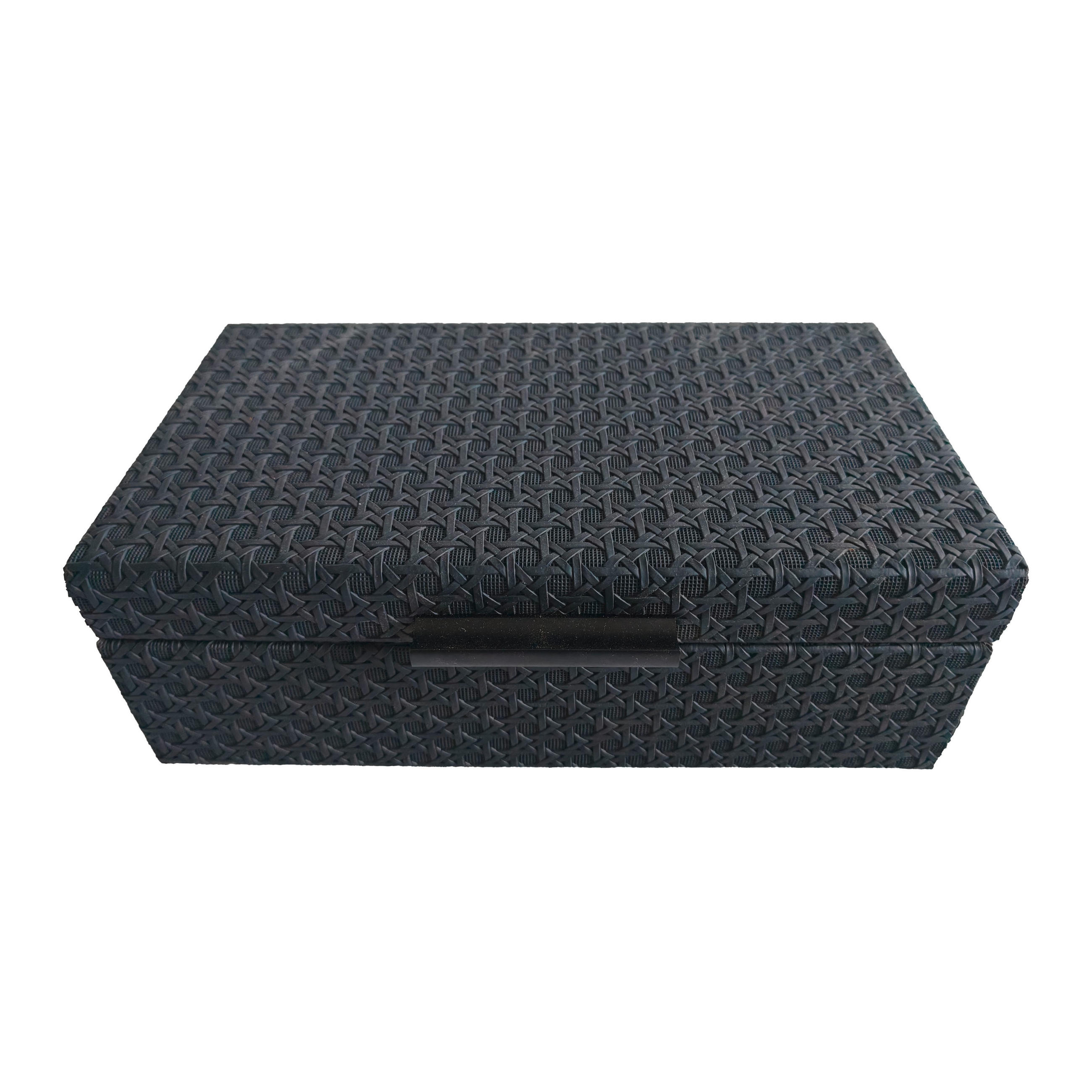 Ambia Home DEKORAČNÍ BOX