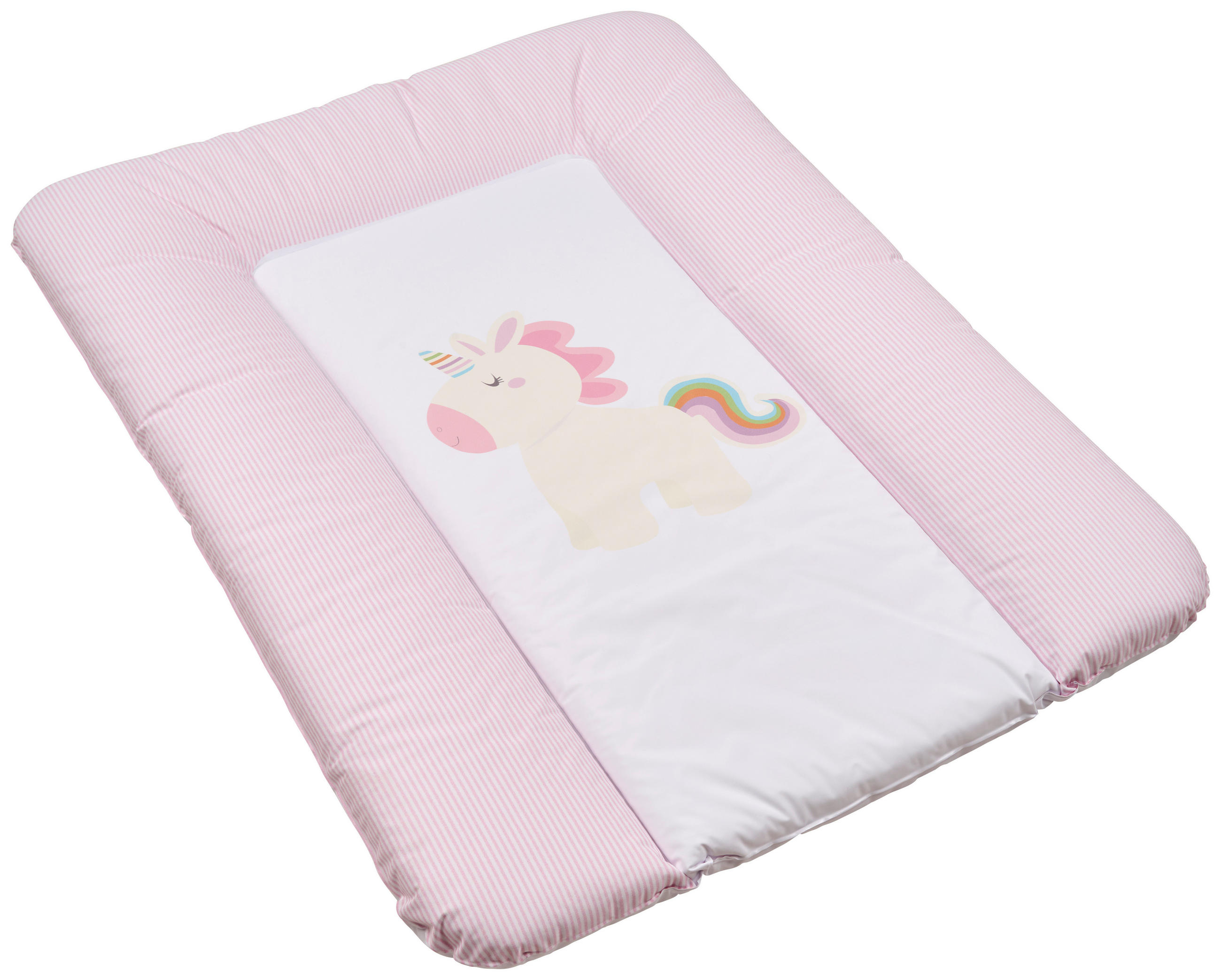 WICKELAUFLAGE - Multicolor, Basics, Kunststoff (50/70cm) - Patinio
