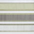 LÁTKA DEKORAČNÍ, neprůsvitné, 150 cm - zelená, Konvenční, textil (150cm) - Esposa LÁTKA DEKORAČNÍ, neprůsvitné, 150 cm - zelená, Konvenční, textil (150cm) - Esposa