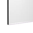 WANDSPIEGEL 66/160/1,5 cm    - Design, Glas (66/160/1,5cm) - Xora