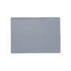 TISCHSET Jazz Kunststoff Blau 33/46 cm  - Blau, Basics, Kunststoff (33/46cm) - Pichler