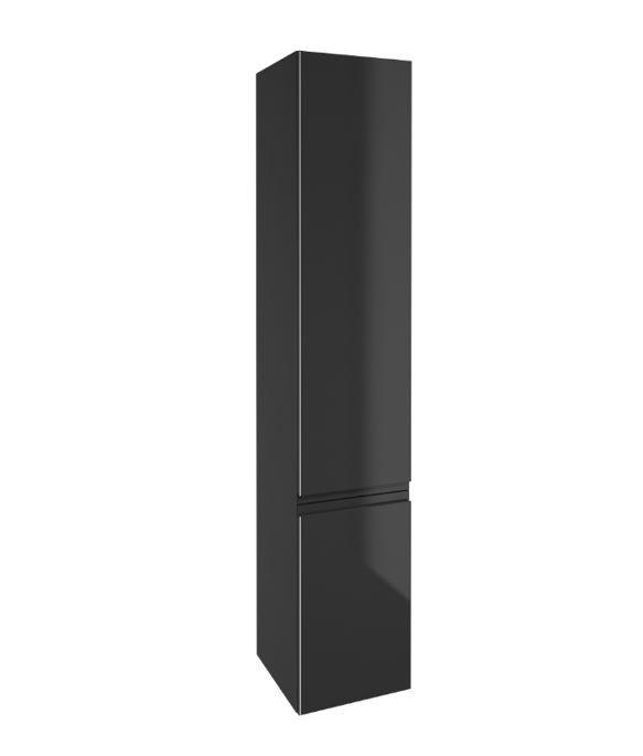 Masca Chiuveta Baie 30/157/32 cm