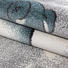 KINDERTEPPICH 120/170 cm - Blau, Trend, Textil (120/170cm) - Ben'n'jen KINDERTEPPICH 120/170 cm - Blau, Trend, Textil (120/170cm) - Ben'n'jen