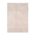 WEBTEPPICH 60/120 cm Homestyle Beige  - Beige, Design, Textil (60/120cm) - Novel