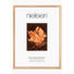 BILDERRAHMEN Goldfarben - Goldfarben, Basics, Holz (18/24cm) BILDERRAHMEN Goldfarben - Goldfarben, Basics, Holz (18/24cm)
