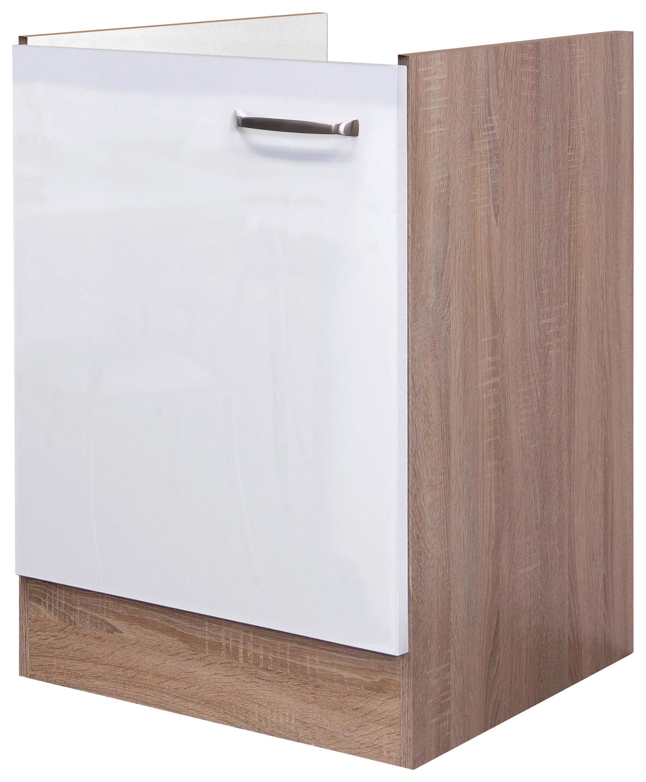 Spülenunterschrank Valero Spu 50-1