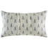 ZIERKISSEN 30/50 cm - Weiß, KONVENTIONELL, Textil (30/50cm) - David Fussenegger ZIERKISSEN 30/50 cm - Weiß, KONVENTIONELL, Textil (30/50cm) - David Fussenegger