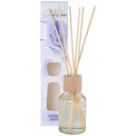 DIFFUSER 100 ml Lavendel  - Naturfarben, Basics (100ml) - Ambia Home