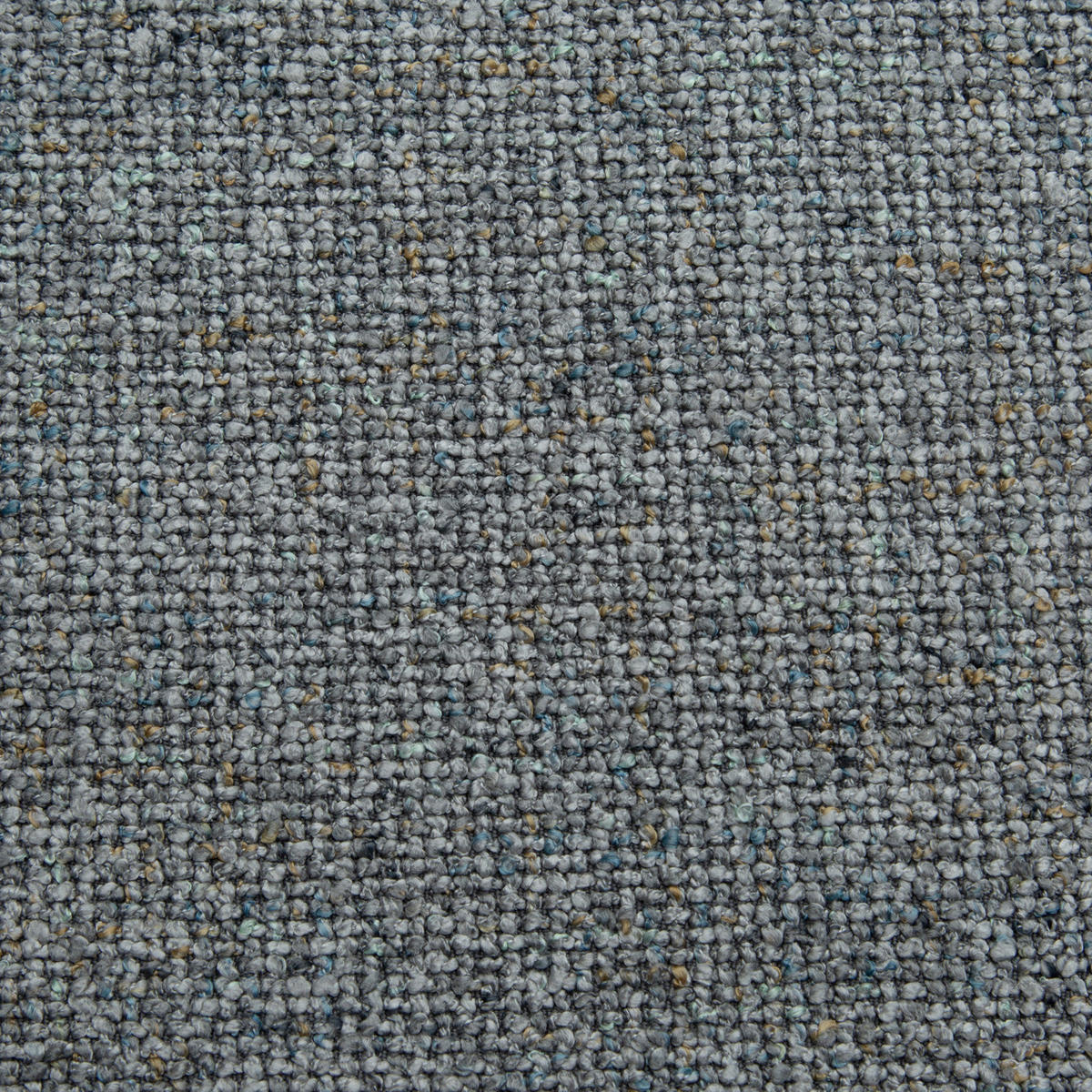 ARMLEHNSTUHL  Sitzfläche 360° drehbar, automatische Rückholfunktion Leinenoptik  - Schwarz/Grau, Design, Holz/Textil (61/84/62cm) - Valnatura