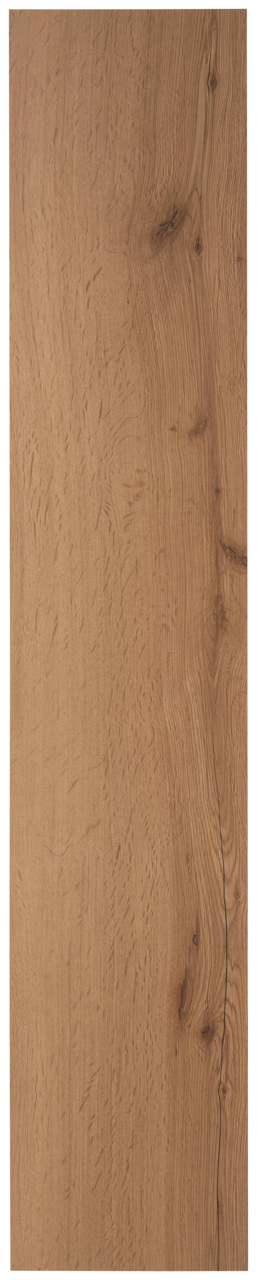 Eiche Piemont Premium  per  m² - Design, Kunststoff (122/22,9/0,5cm) - Venda