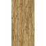 LAMINATBODEN Braun, Gelb, Eichefarben per m² - Eichefarben/Gelb, KONVENTIONELL, Holzwerkstoff (128,5/15,8/0,8cm) - Parador LAMINATBODEN Braun, Gelb, Eichefarben per m² - Eichefarben/Gelb, KONVENTIONELL, Holzwerkstoff (128,5/15,8/0,8cm) - Parador