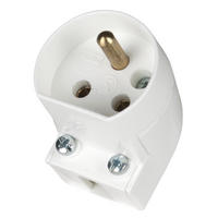 CEE STICKPROPP - vit, Basics, plast (3,4/3,3/3,8cm)