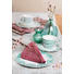 EIERBECHER Keramik - Grün, LIFESTYLE, Keramik (12/2/12cm) - Gmundner EIERBECHER Keramik - Grün, LIFESTYLE, Keramik (12/2/12cm) - Gmundner