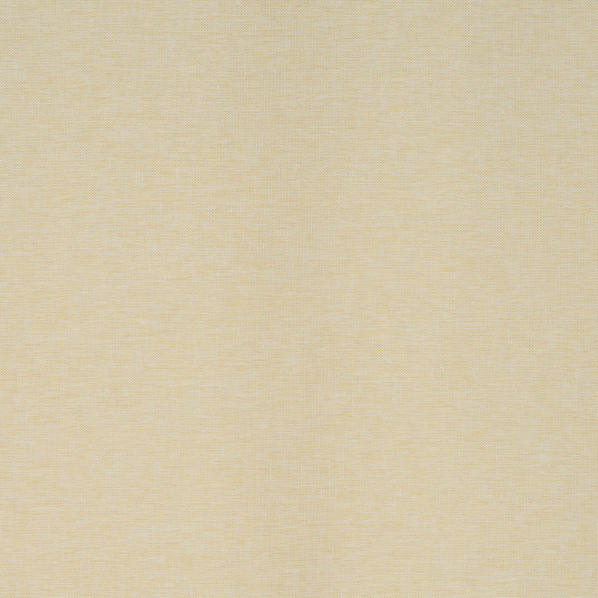 KÉSZFÜGGÖNY részben fényzáró  - sárga/zöld, Basics, textil (135/245cm) - Esposa