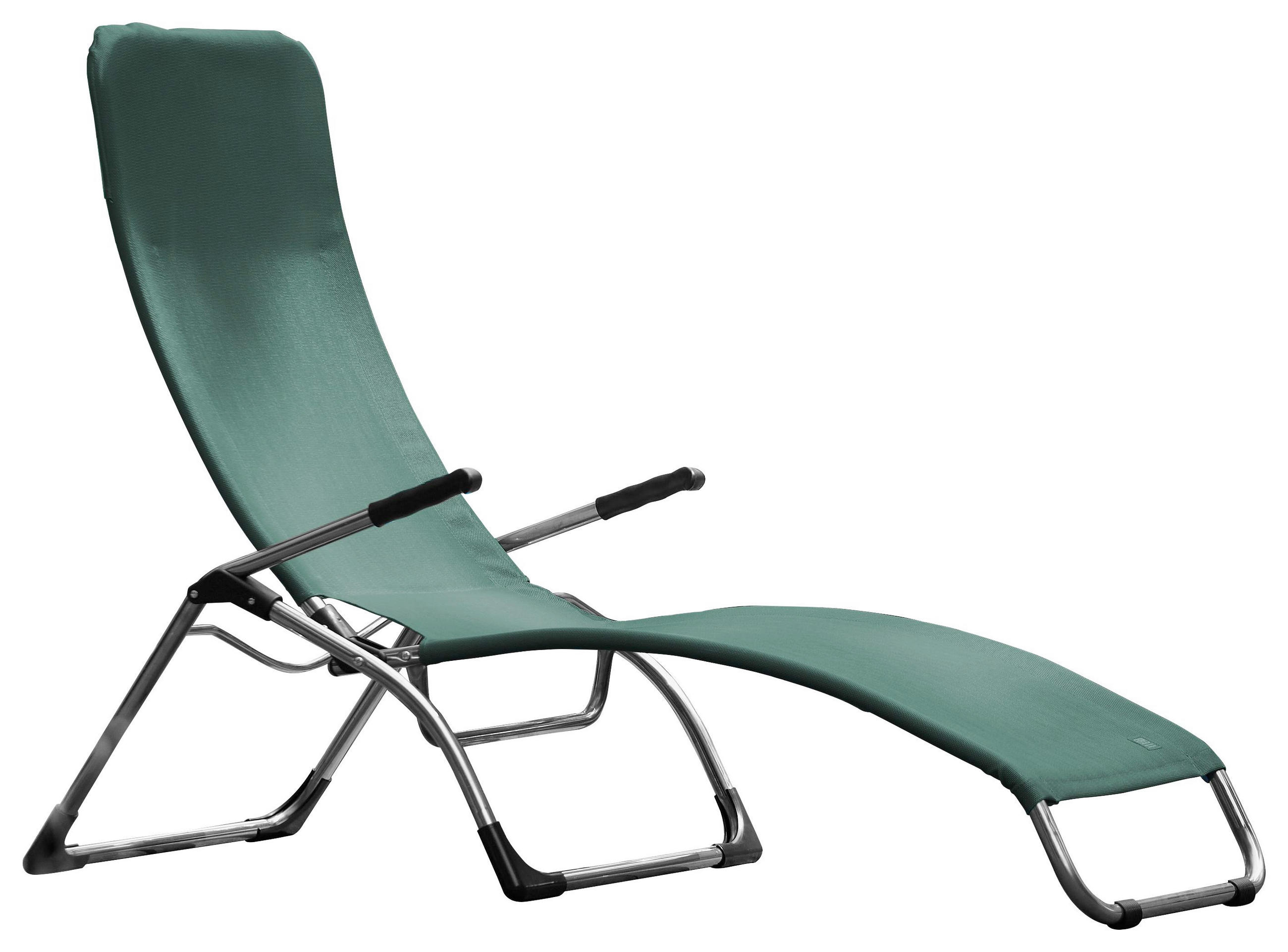 Gartenliegen Online Bestellen Xxxlutz