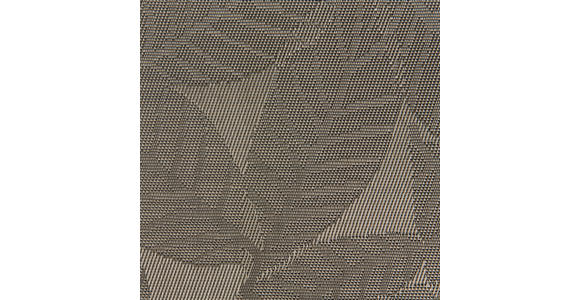 TISCHSET 33/45 cm Kunststoff   - Taupe, Basics, Kunststoff (33/45cm) - Novel