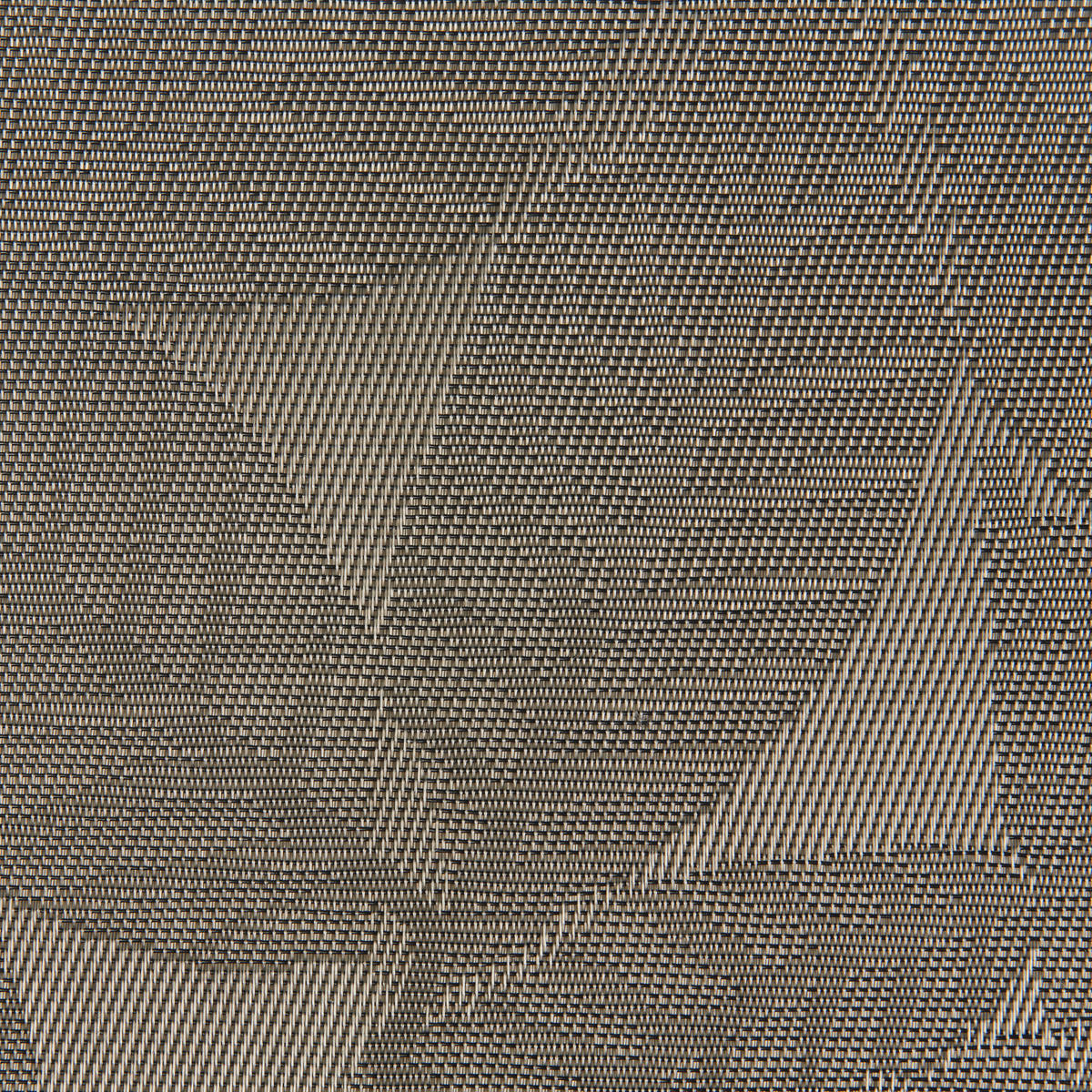 PROSTÍRÁNÍ, 33/45 cm - šedohnědá, Basics, plast (33/45cm) - Novel