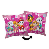 DĚTSKÝ POLŠTÁŘ, 40/40 cm - Design, textil (40/40cm)
