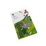 KINDERBESTECK - Silberfarben, Design, Metall - WMF KINDERBESTECK - Silberfarben, Design, Metall - WMF