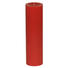 STUMPENKERZE 6,8/25 cm - Rot, Basics (6,8/25cm) - Steinhart STUMPENKERZE 6,8/25 cm - Rot, Basics (6,8/25cm) - Steinhart