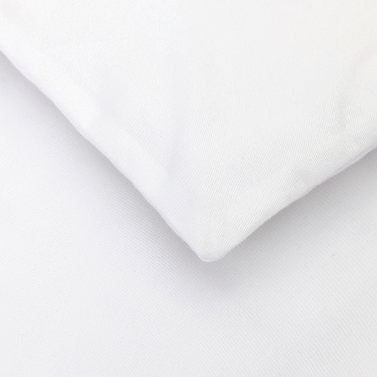 POSTEĽNÁ BIELIZEŇ - biela, Design, textil (140/200cm) - Hugo Boss