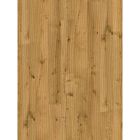 PARKETTBODEN Parkett Trendtime 8  per  m² - Eichefarben, Basics, Holz (220/18.5/1.3cm) - Parador