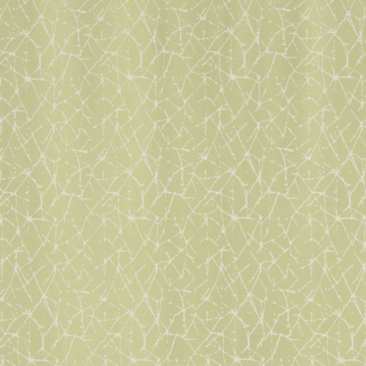 KÉSZFÜGGÖNY részben fényzáró  - zöld, Konventionell, textil (140/245cm) - Esposa