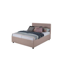 TAPACIRANI KREVET    185/208/112 cm   - Konvencionalno (185/208/112cm) - Hespo