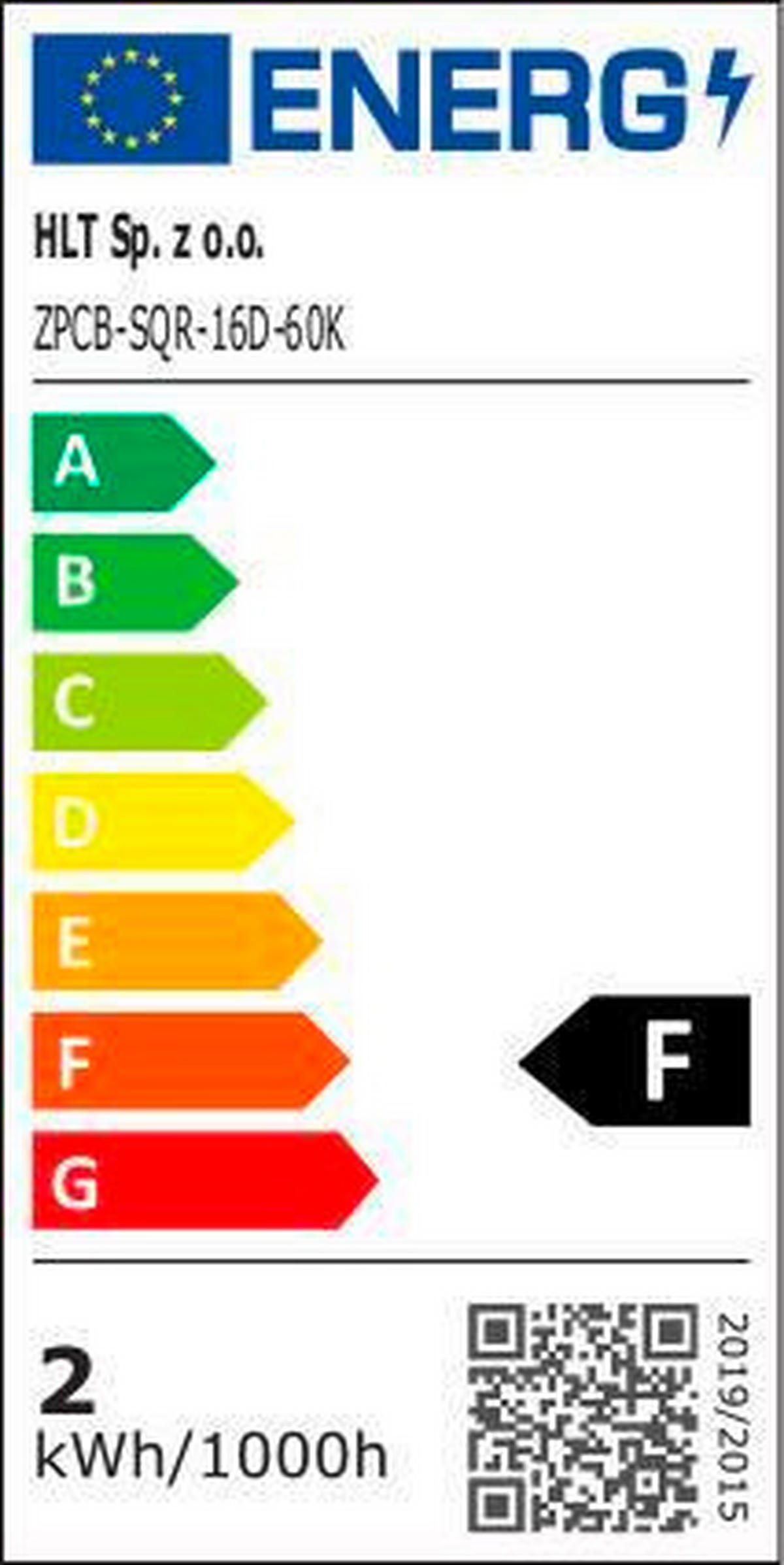 EINLEGEBODENBELEUCHTUNGS-SET  - Transparent, Basics, Kunststoff (22/8/5cm) - MID.YOU