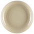 TALÍŘ NA POLÉVKU, porcelán - béžová, Design, keramika (23cm) - Novel TALÍŘ NA POLÉVKU, porcelán - béžová, Design, keramika (23cm) - Novel