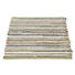 Handwebteppich 170/230 cm - Multicolor, Natur, Naturmaterialien (170/230cm) - Linea Natura Handwebteppich 170/230 cm - Multicolor, Natur, Naturmaterialien (170/230cm) - Linea Natura