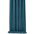 LÁTKA DEKORAČNÍ, neprůsvitné, 150 cm - petrolej, Basics, textil (150cm) - Esposa LÁTKA DEKORAČNÍ, neprůsvitné, 150 cm - petrolej, Basics, textil (150cm) - Esposa