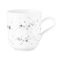 KAFFEEBECHER    - Design (0,4l) - Seltmann Weiden