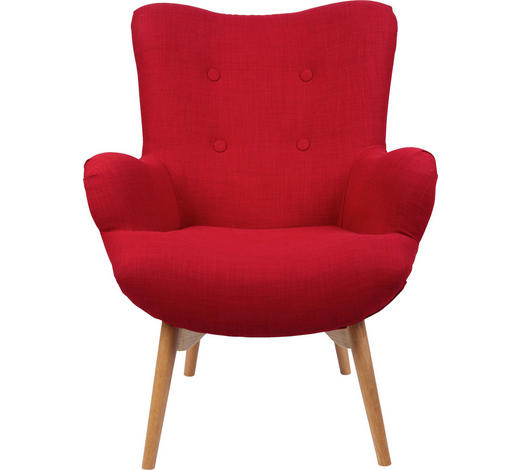 sessel rot, sessel rot online kaufen ➤ xxxlutz, Design ideen