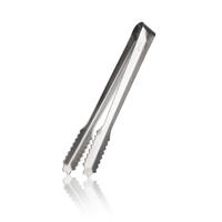 HVATALJKA ZA LED - boja hroma, Osnovno, metal (8/2/24cm) - Vacu Vin